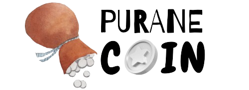 IMG-LOGO